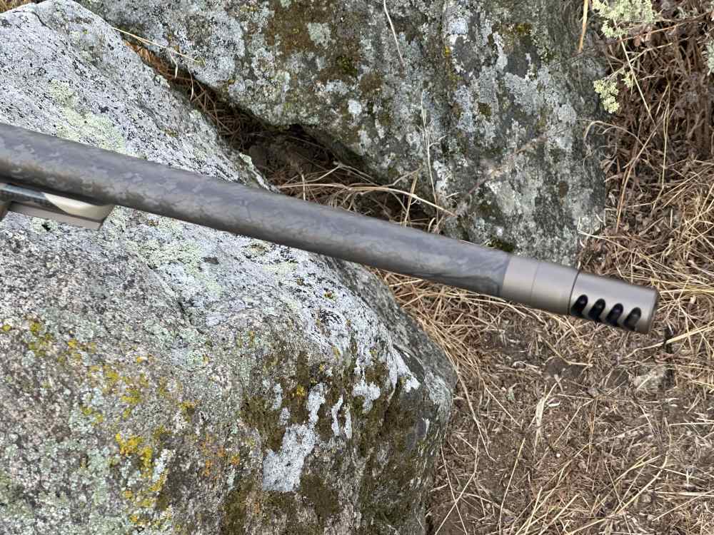 ALLTERRA ARMS-X CARBON 7MM PRC 20" ARID CAMO-img-7