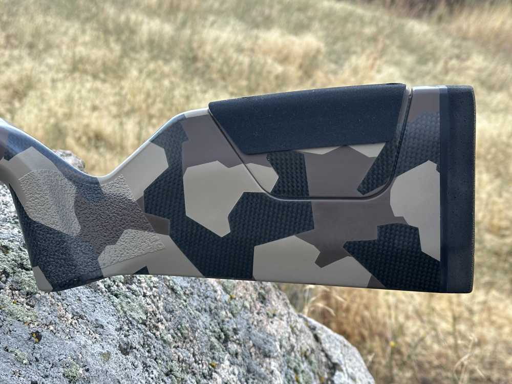ALLTERRA ARMS-X CARBON 7MM PRC 20" ARID CAMO-img-8