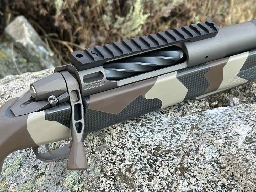 ALLTERRA ARMS-X CARBON 7MM PRC 20" ARID CAMO-img-5