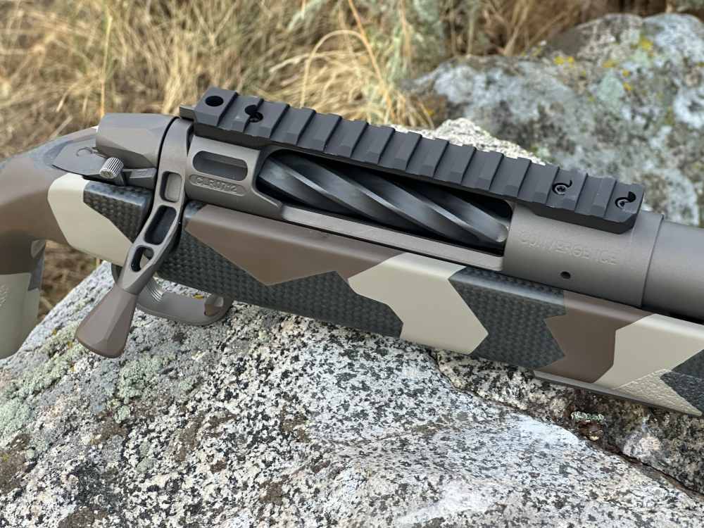 ALLTERRA ARMS-X CARBON 7MM PRC 20" ARID CAMO-img-6