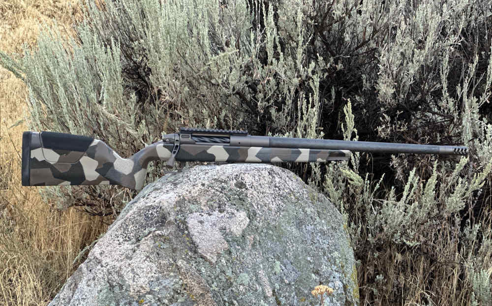 ALLTERRA ARMS-X CARBON 7MM PRC 20" ARID CAMO-img-0