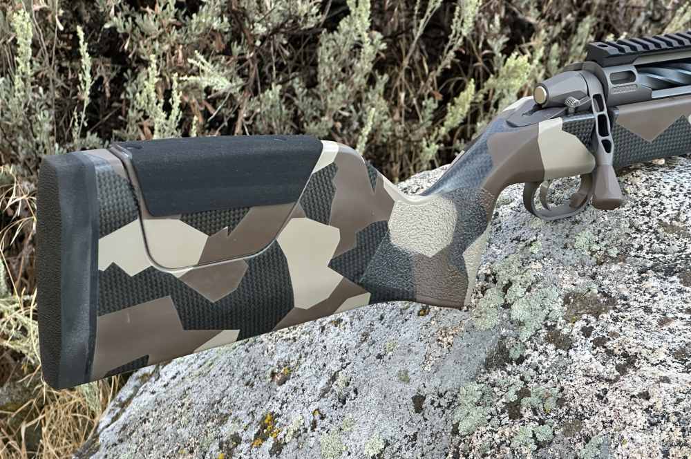 ALLTERRA ARMS-X CARBON 7MM PRC 20" ARID CAMO-img-4
