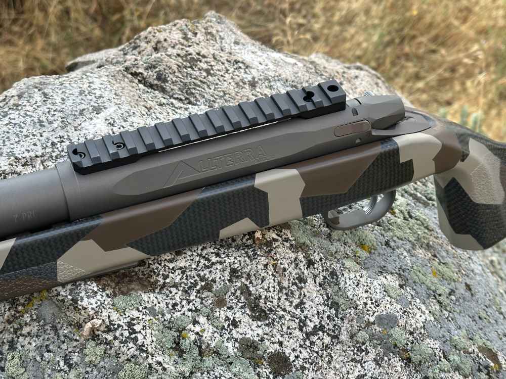 ALLTERRA ARMS-X CARBON 7MM PRC 20" ARID CAMO-img-10