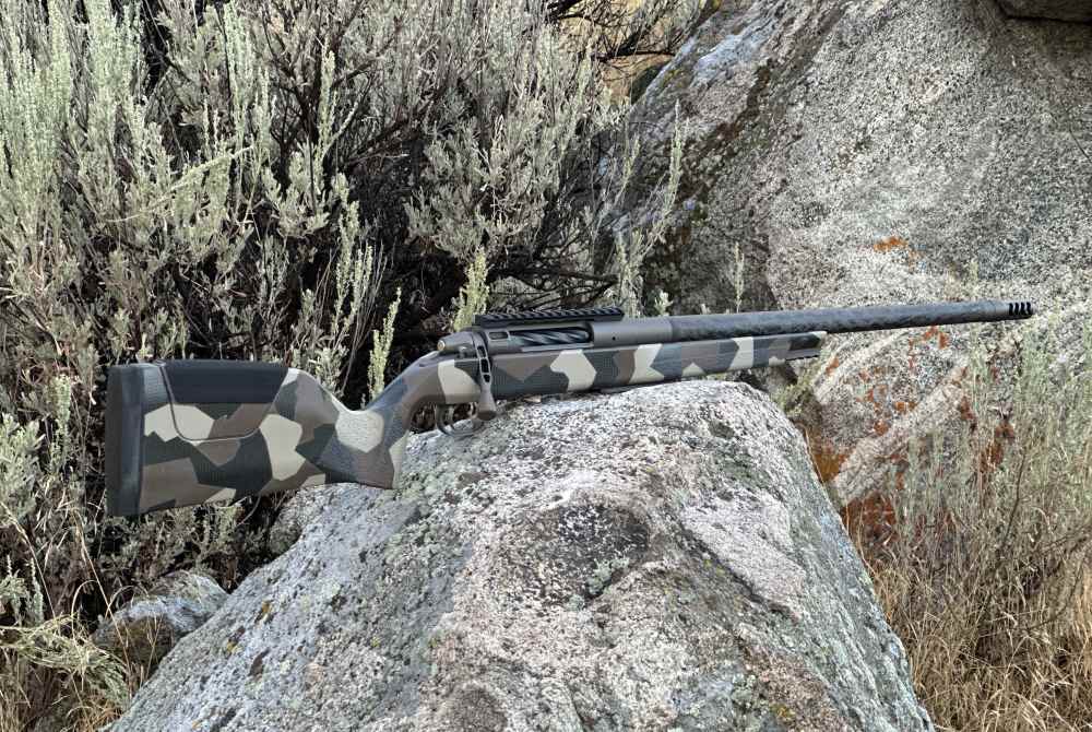 ALLTERRA ARMS-X CARBON 7MM PRC 20" ARID CAMO-img-2