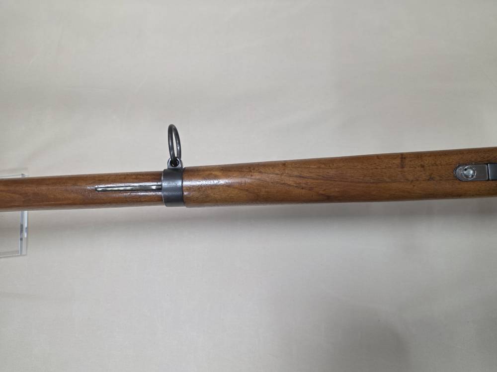 Remington Berthier 1907/15 unporterized-img-12