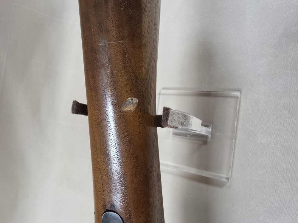 Remington Berthier 1907/15 unporterized-img-15