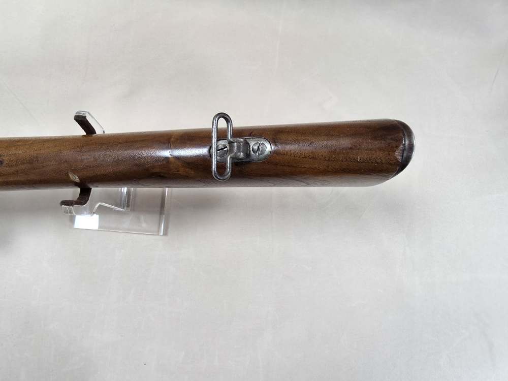 Remington Berthier 1907/15 unporterized-img-14