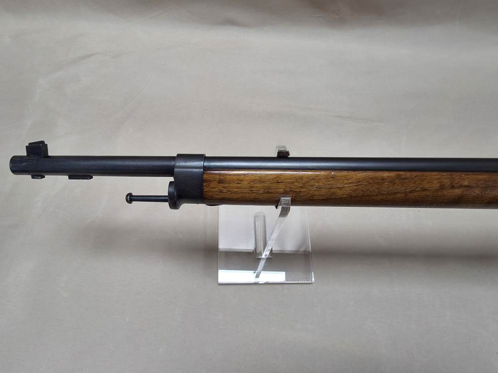 Remington Berthier 1907/15 unporterized-img-4
