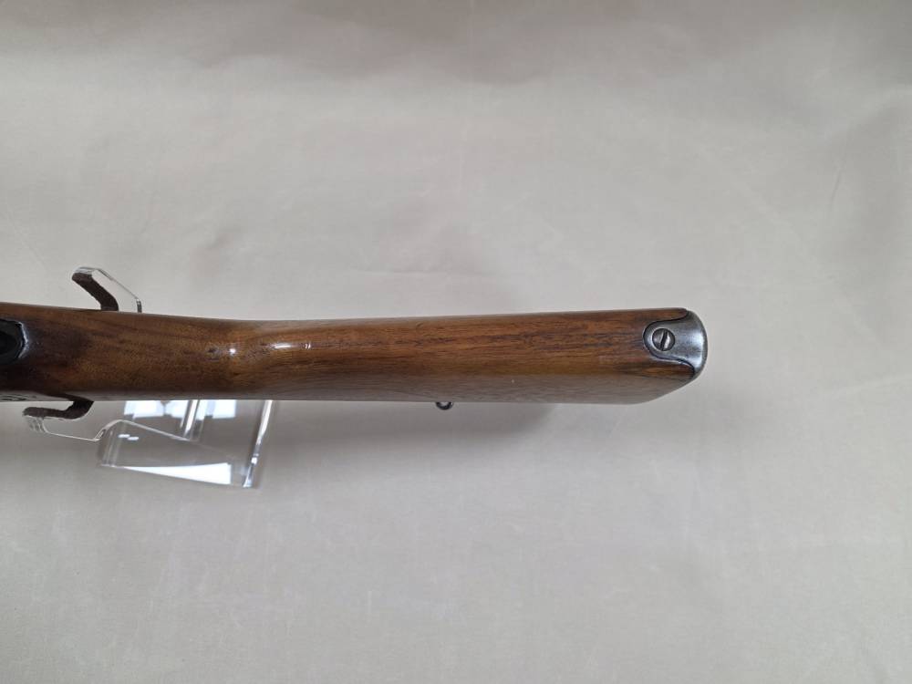 Remington Berthier 1907/15 unporterized-img-10