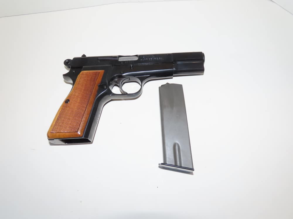 FEG MOD.PJK-9HP-img-11
