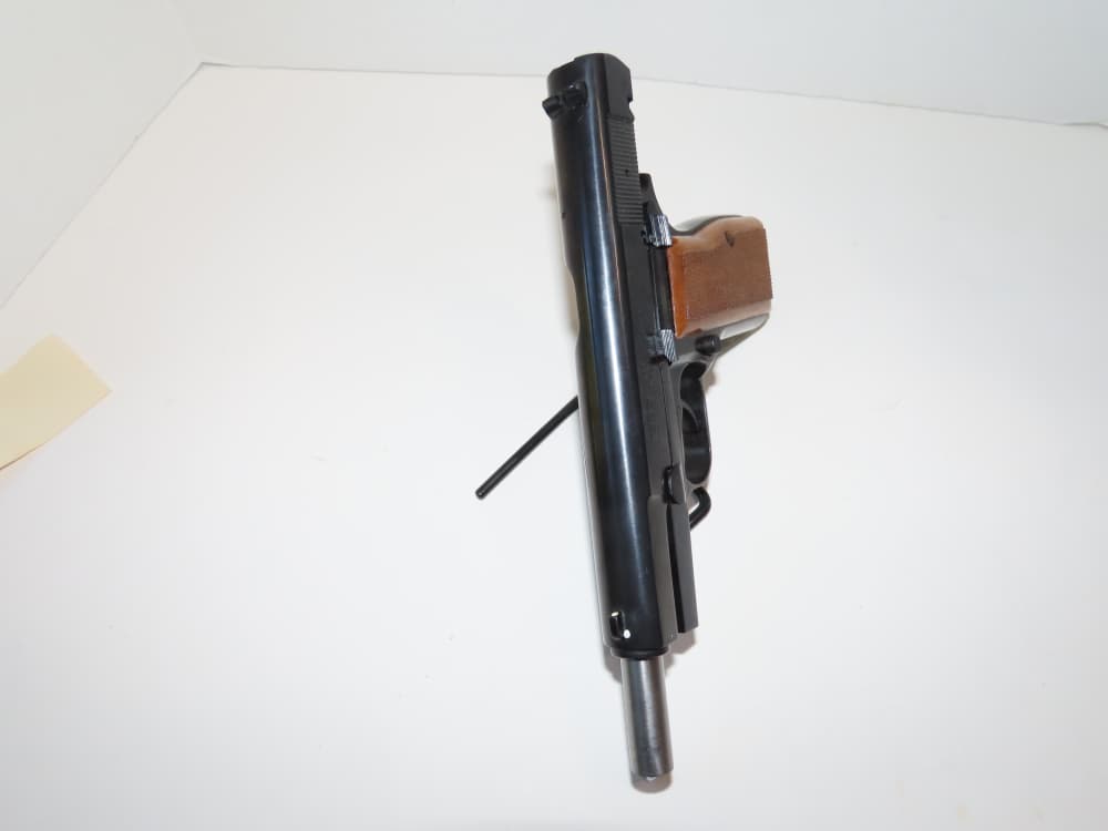 FEG MOD.PJK-9HP-img-5