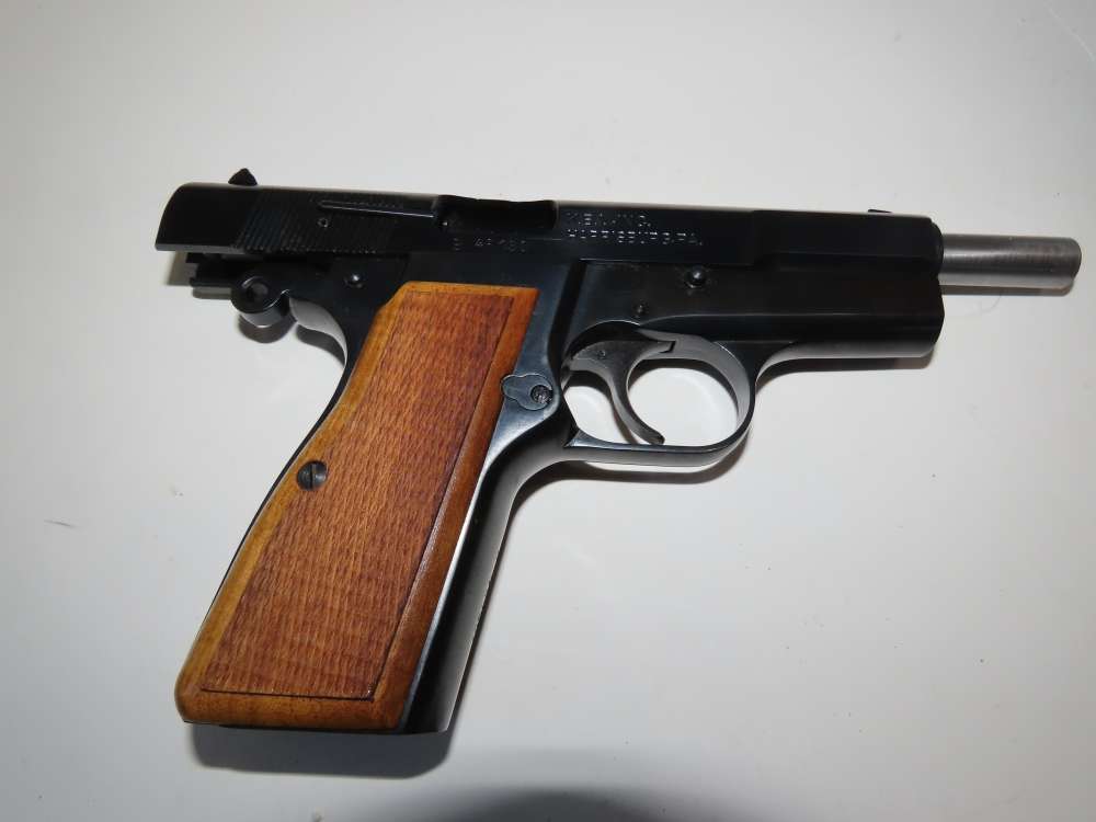 FEG MOD.PJK-9HP-img-6