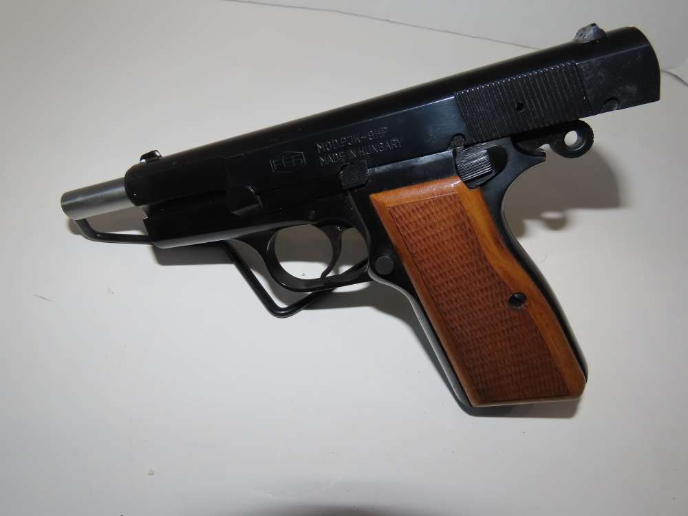FEG MOD.PJK-9HP-img-2