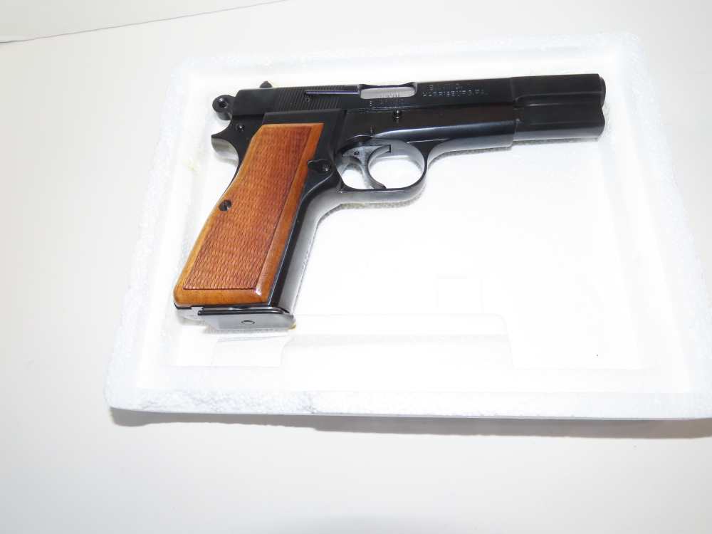 FEG MOD.PJK-9HP-img-10
