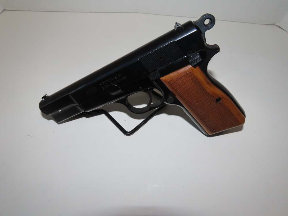 FEG MOD.PJK-9HP-img-1