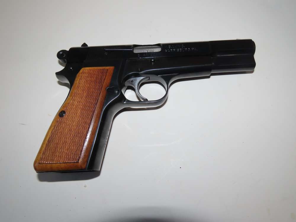 FEG MOD.PJK-9HP-img-8