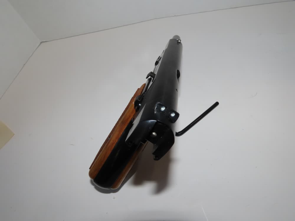 FEG MOD.PJK-9HP-img-4