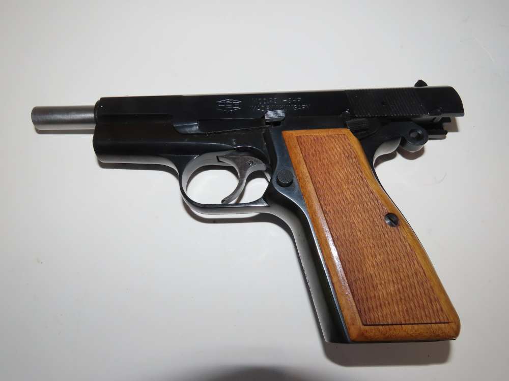 FEG MOD.PJK-9HP-img-7