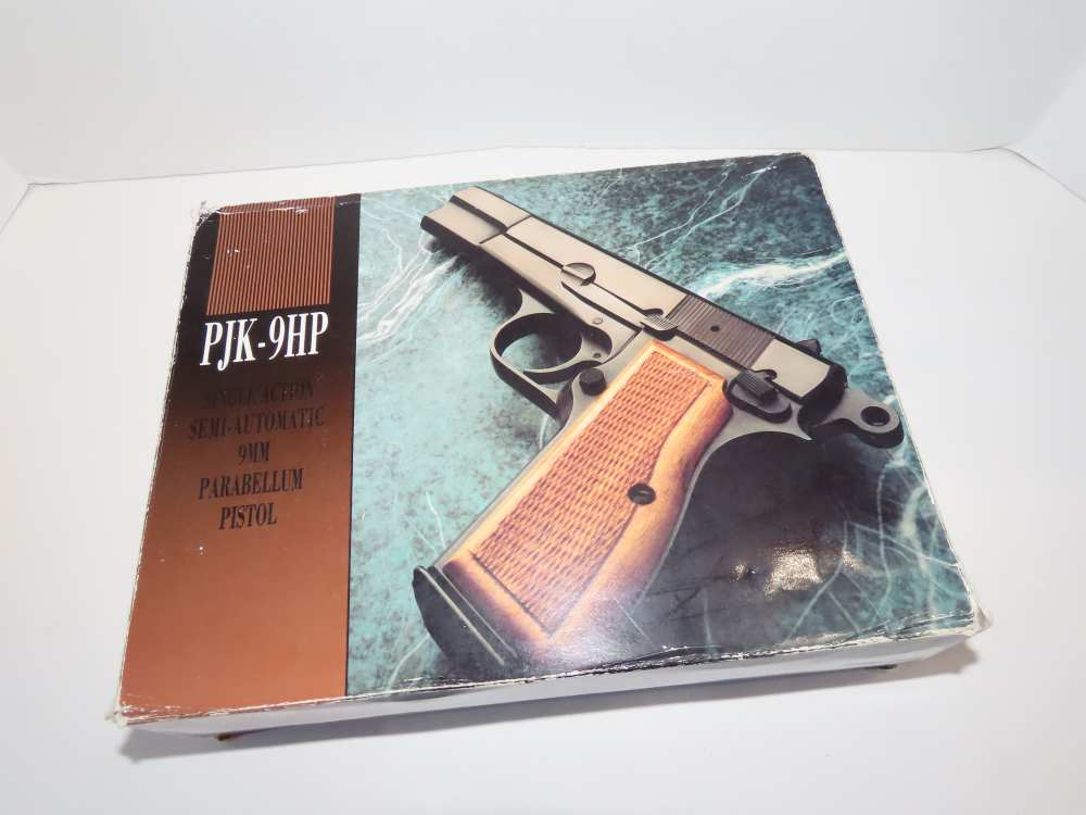 FEG MOD.PJK-9HP-img-12