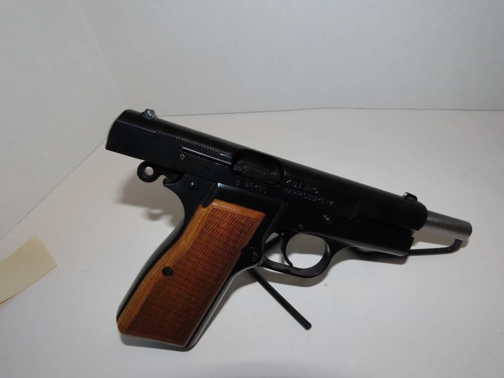 FEG MOD.PJK-9HP-img-3