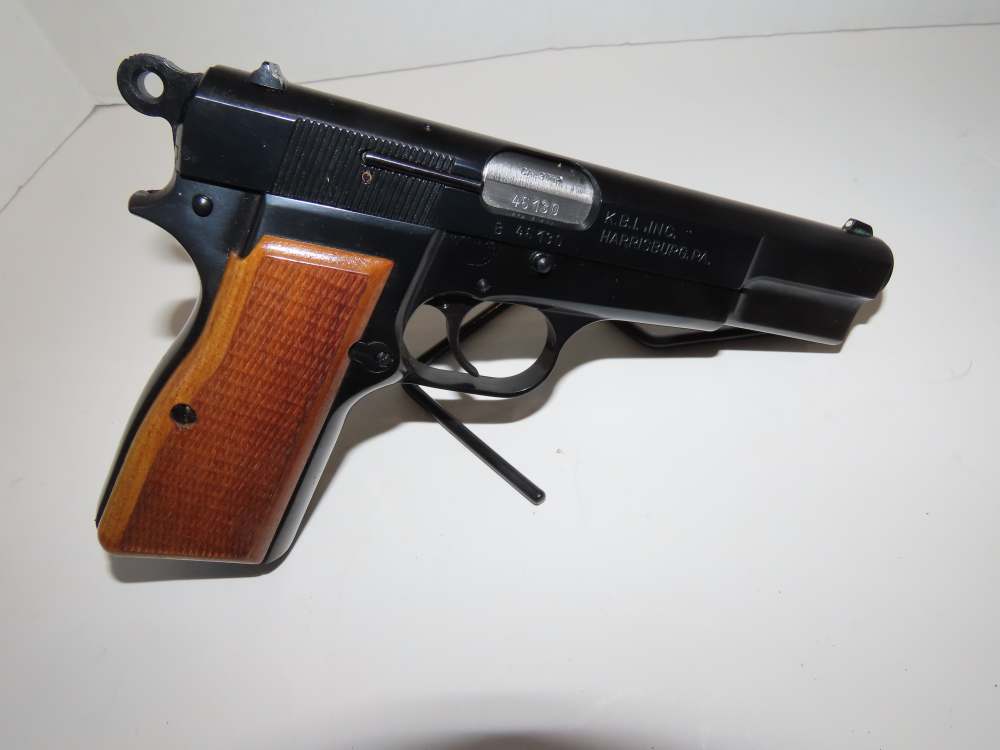 FEG MOD.PJK-9HP-img-0