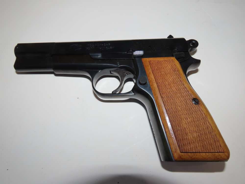 FEG MOD.PJK-9HP-img-9