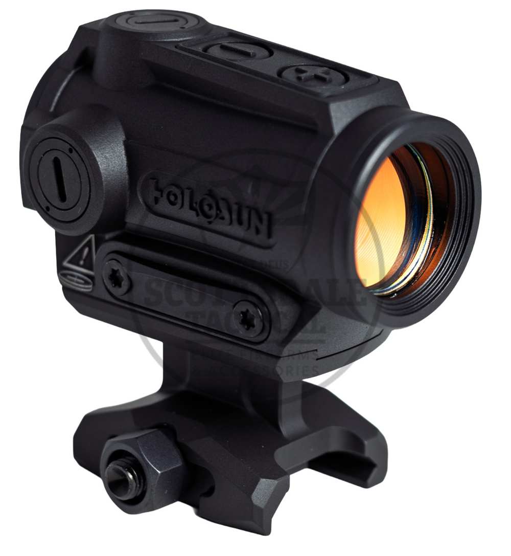 Holosun ARO MRS-img-0