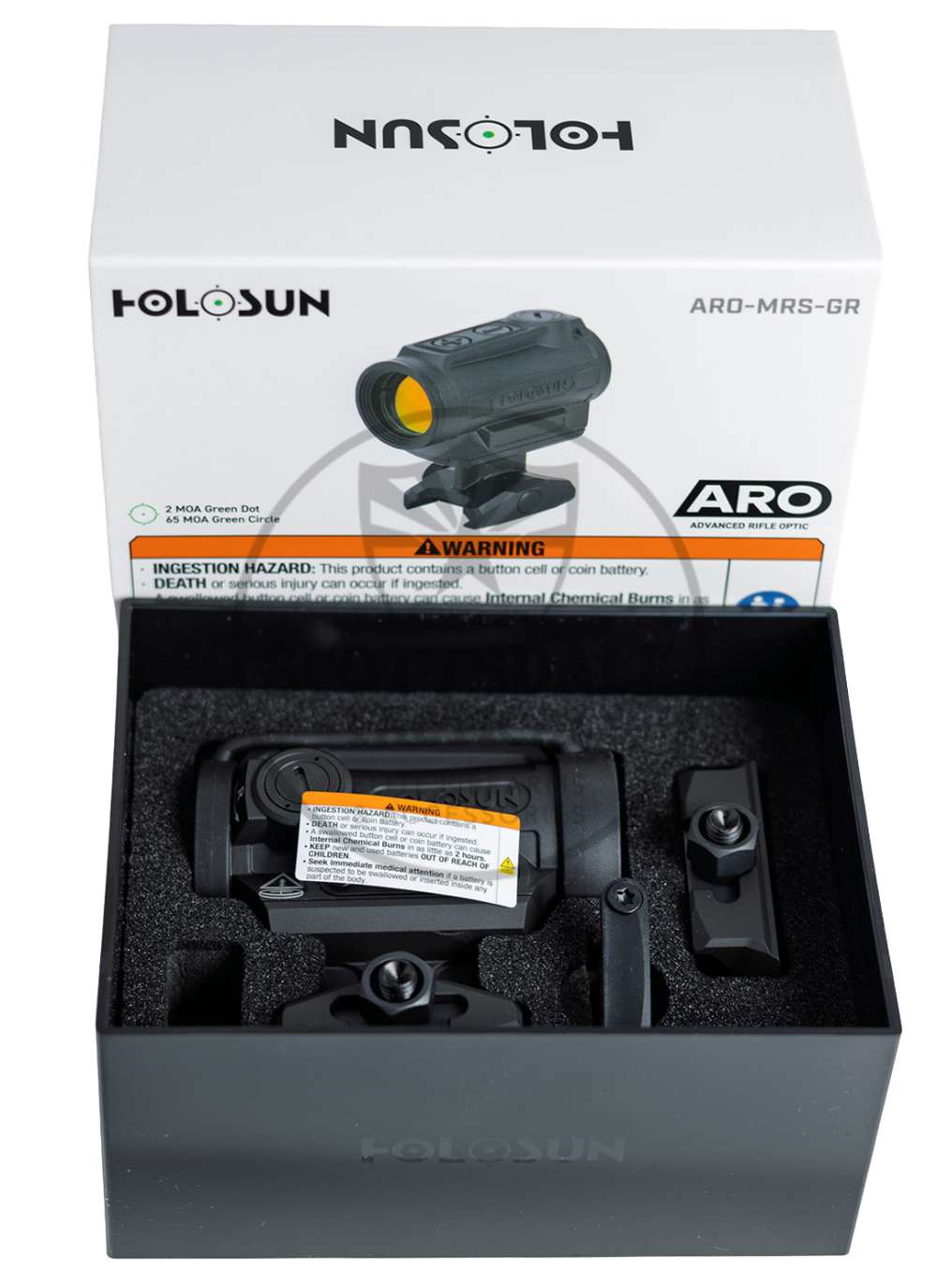 Holosun ARO MRS-img-4