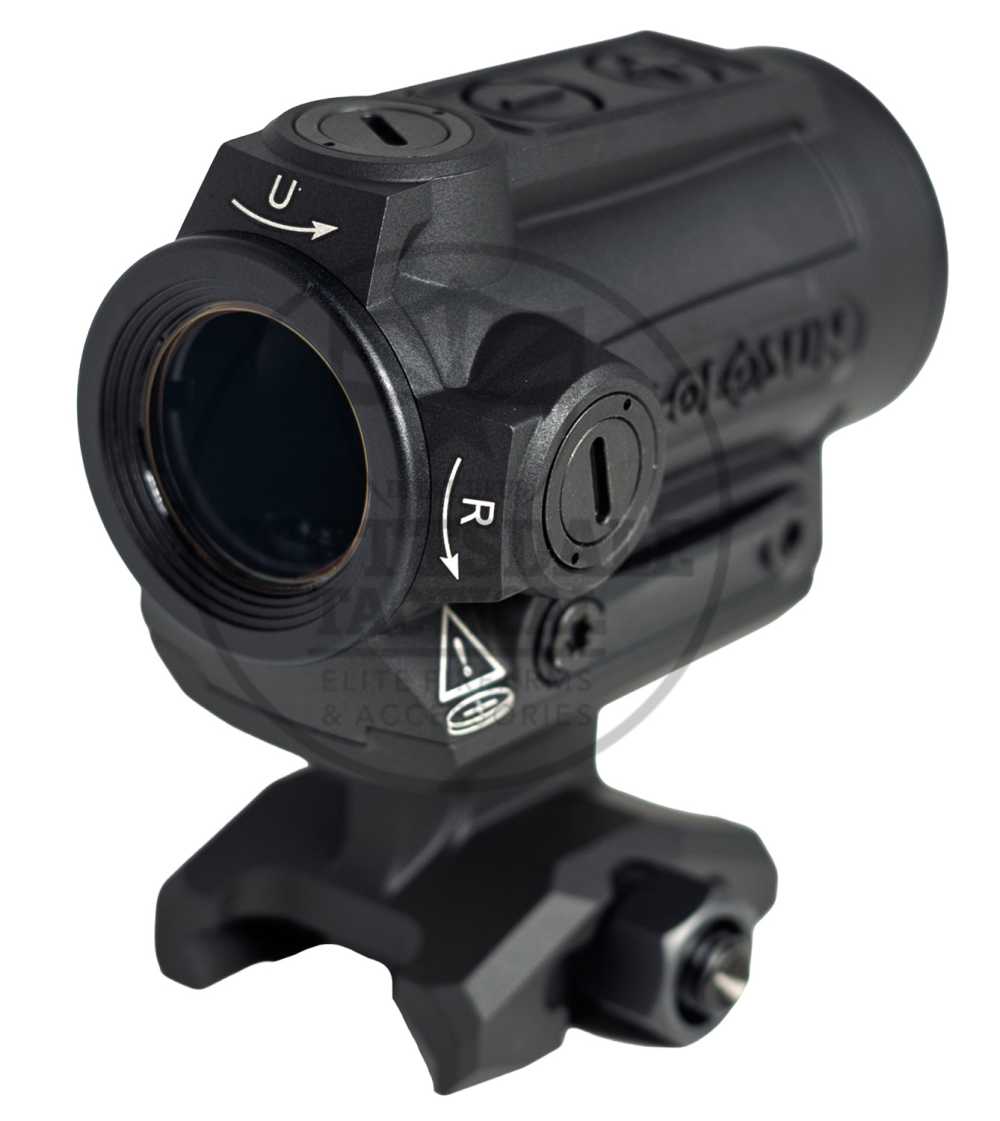 Holosun ARO MRS-img-1