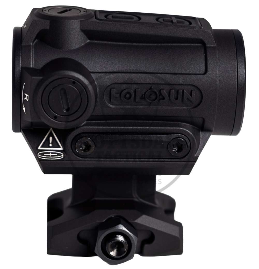 Holosun ARO MRS-img-2
