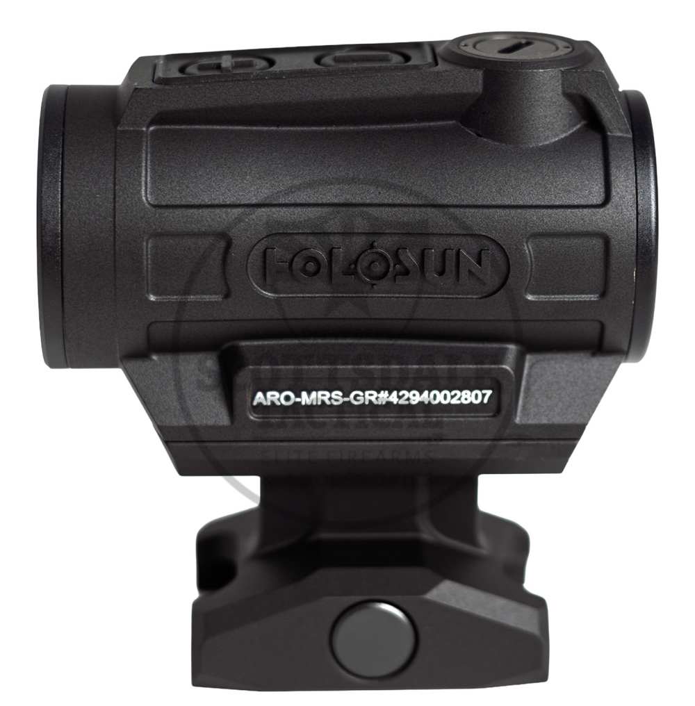 Holosun ARO MRS-img-3