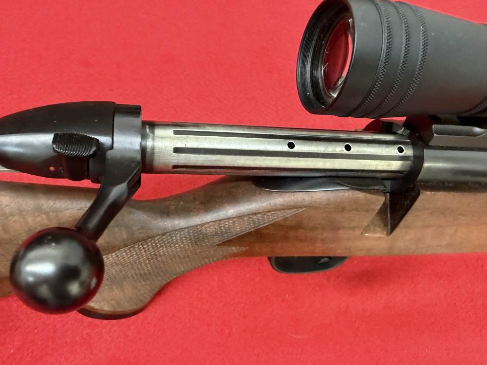 Weatherby Mark V .416 WBY Mag -img-8
