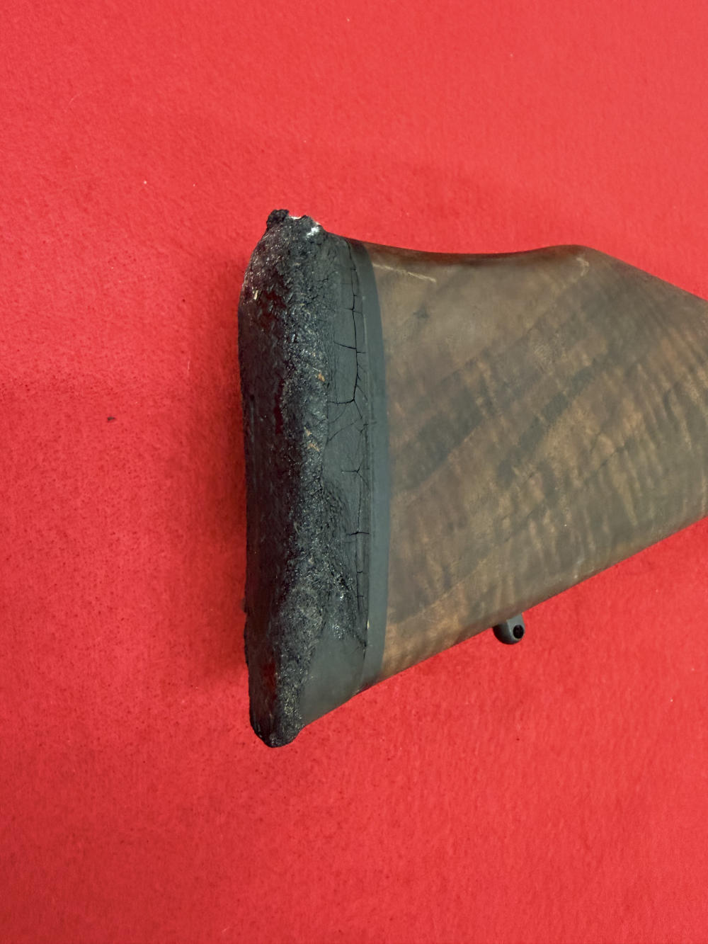 Weatherby Mark V .416 WBY Mag -img-9