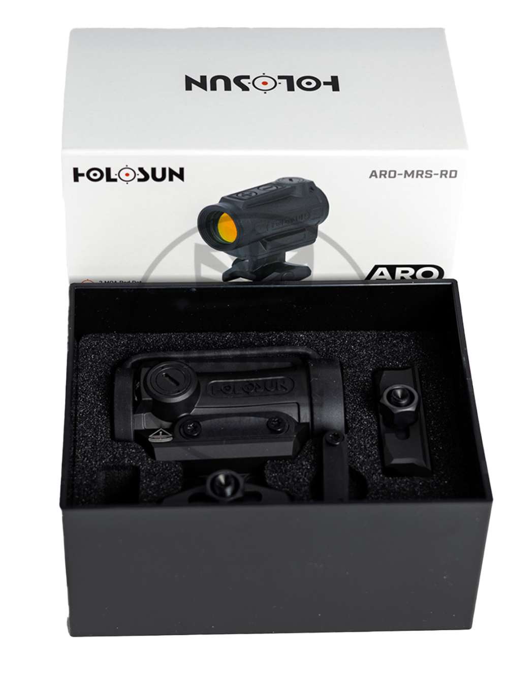 Holosun ARO MRS-img-4