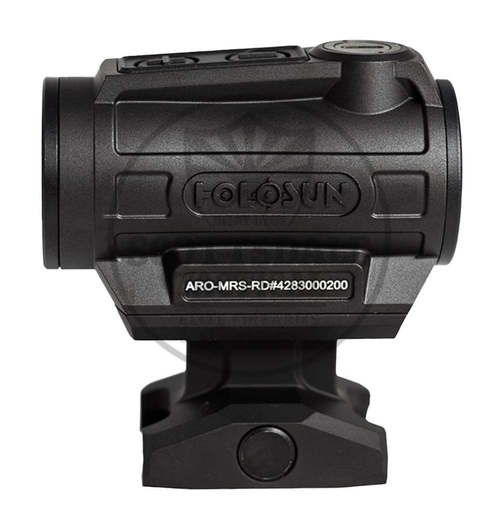 Holosun ARO MRS-img-3