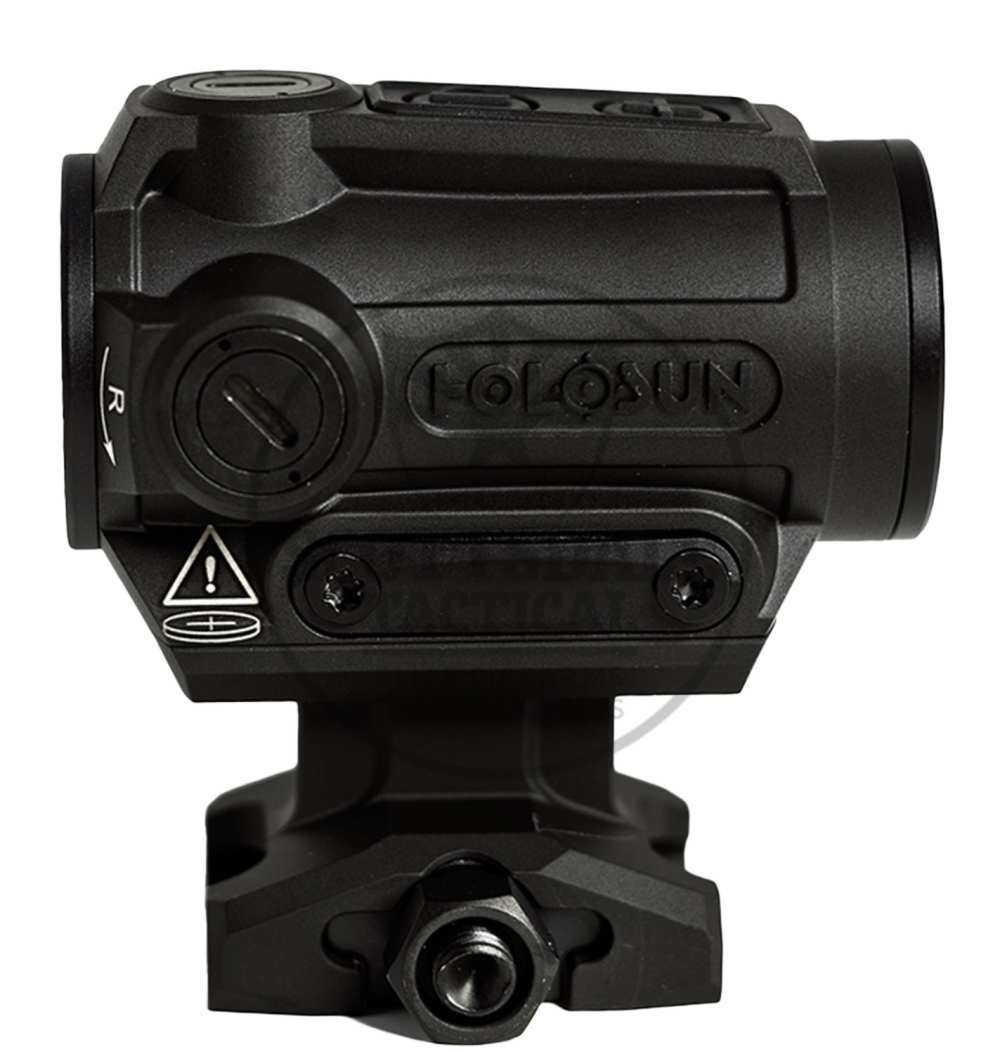 Holosun ARO MRS-img-2