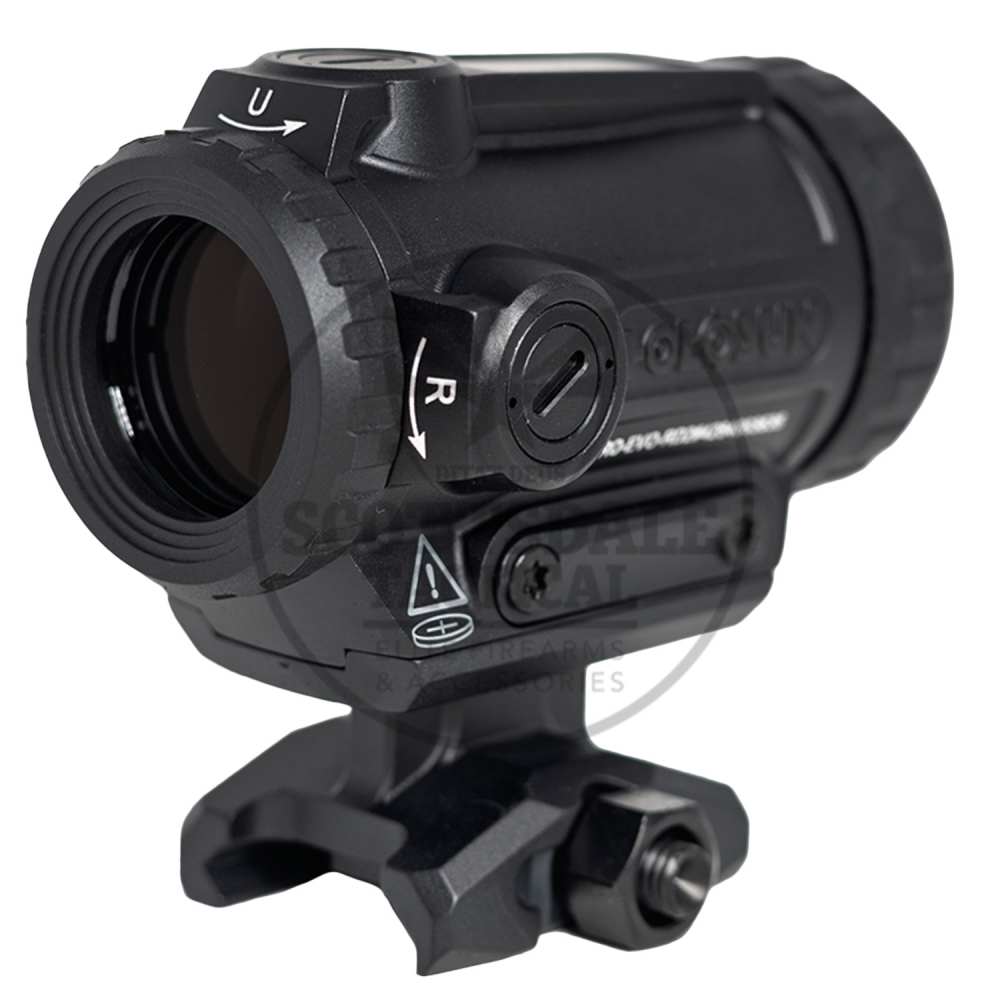 Holosun ARO MRS-img-1