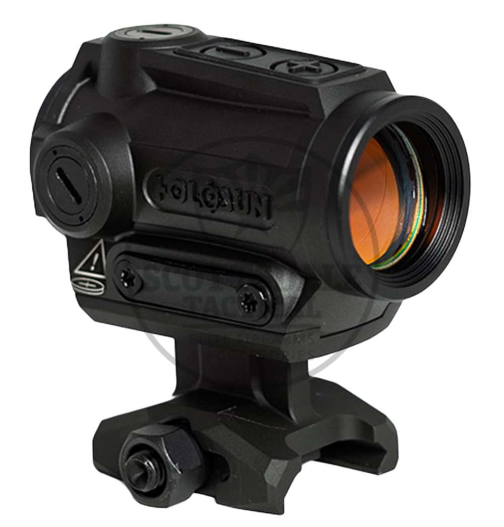 Holosun ARO MRS-img-0