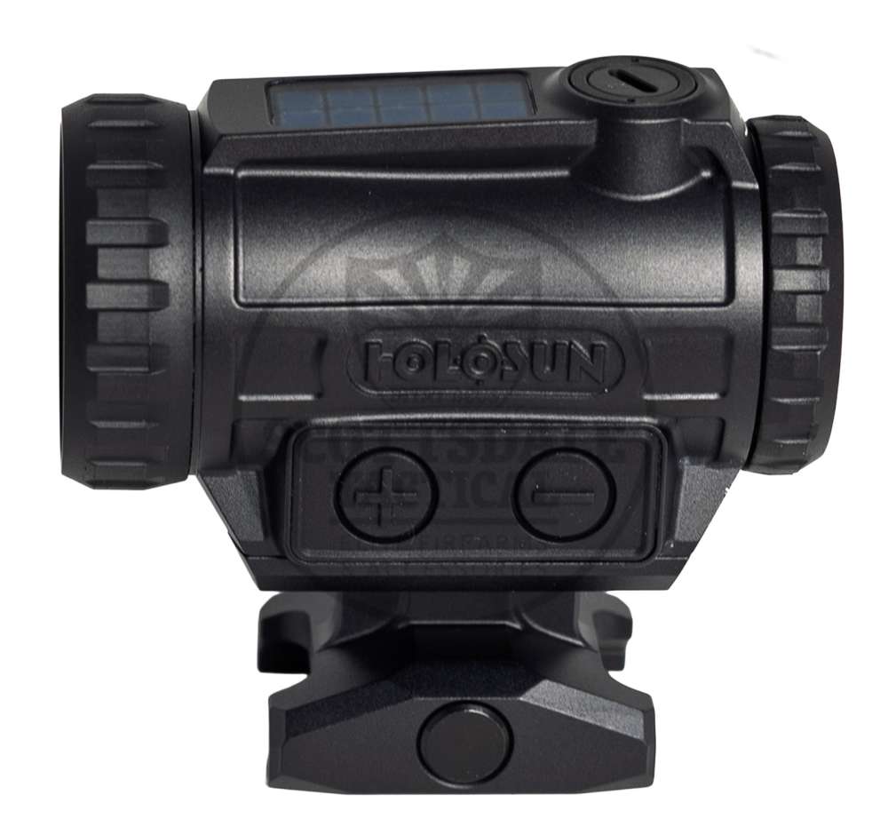 Holosun ARO EVO-img-3