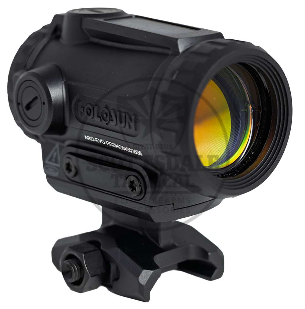 Holosun ARO EVO-img-0