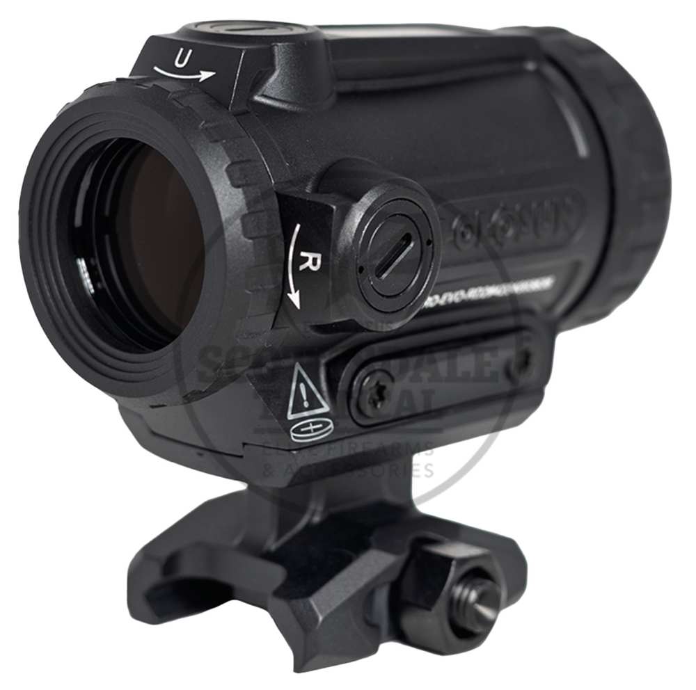 Holosun ARO EVO-img-1