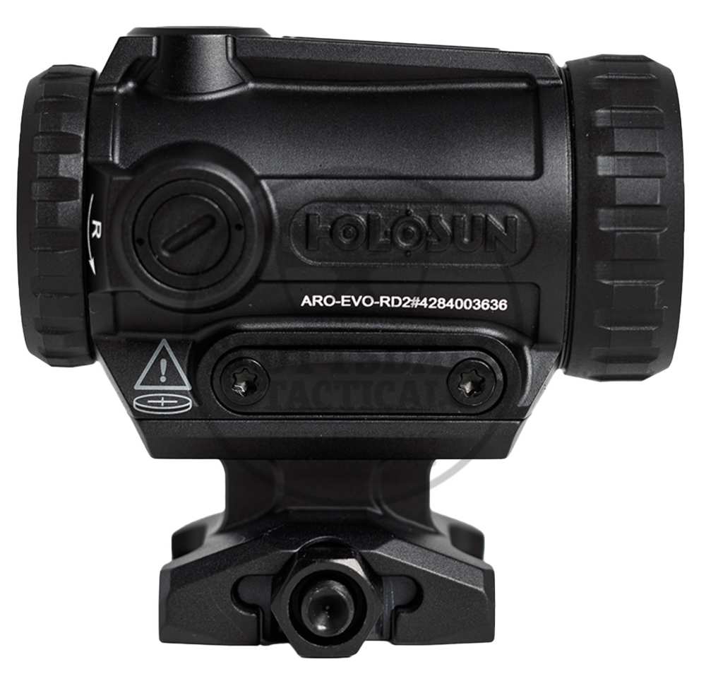 Holosun ARO EVO-img-2