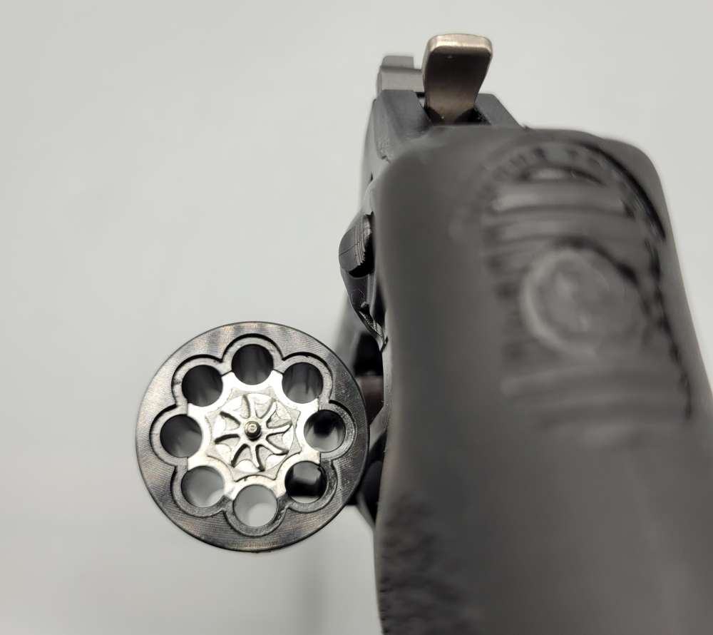 Ruger LCR .22 LR 3" -img-5