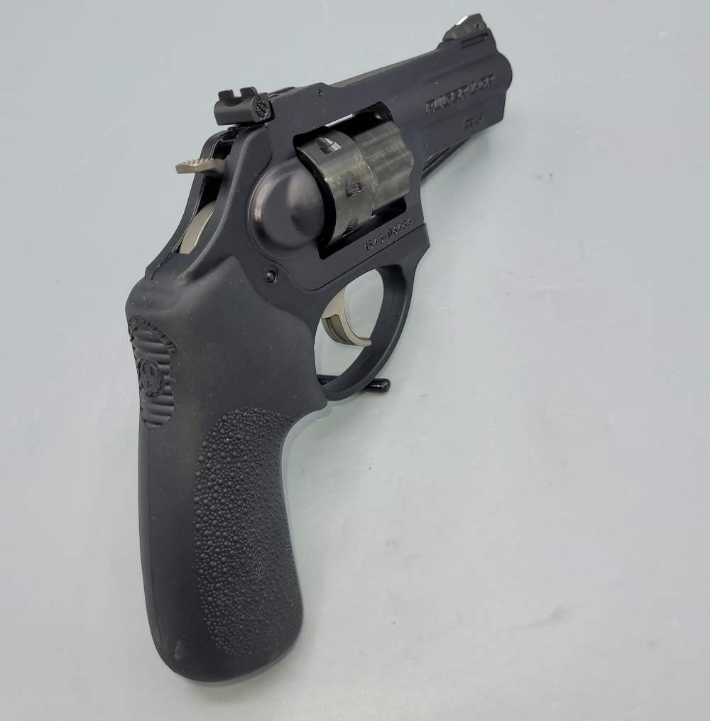 Ruger LCR .22 LR 3" -img-3