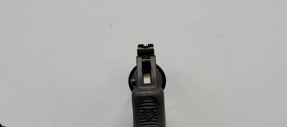 Ruger LCR .22 LR 3" -img-4