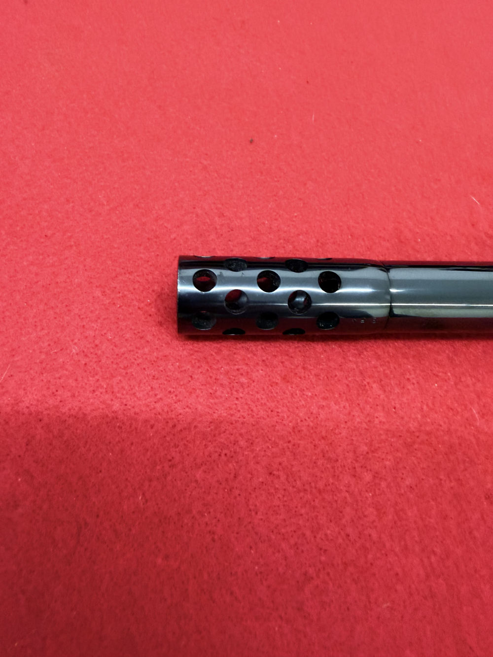 Weatherby Mark V .460 WBY Mag -img-13