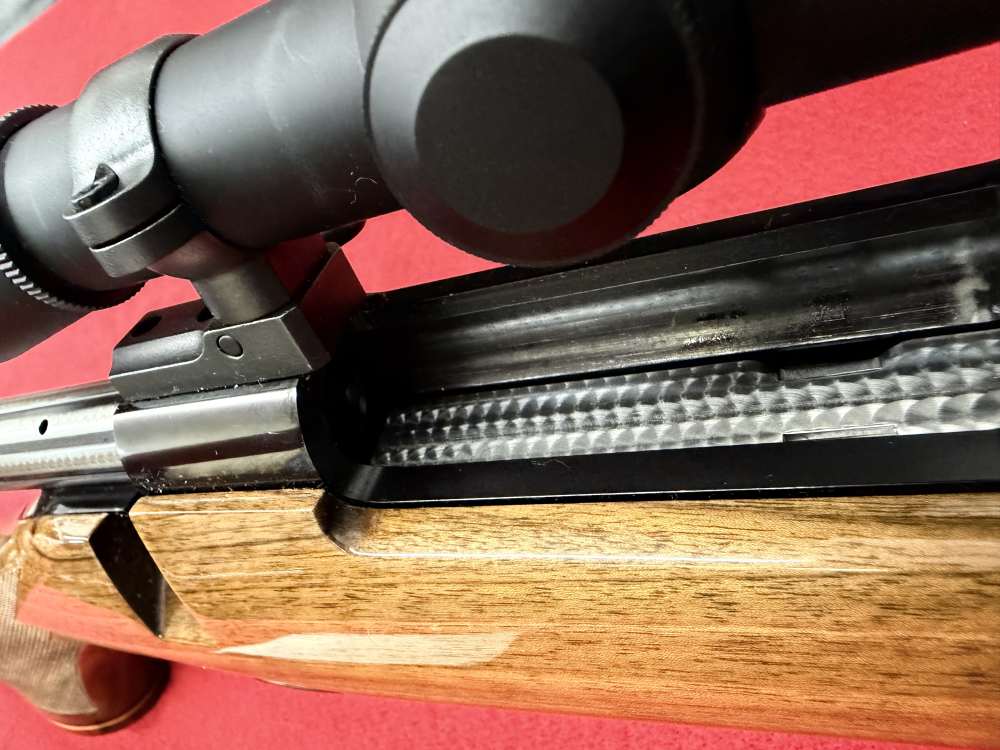 Weatherby Mark V .460 WBY Mag -img-11