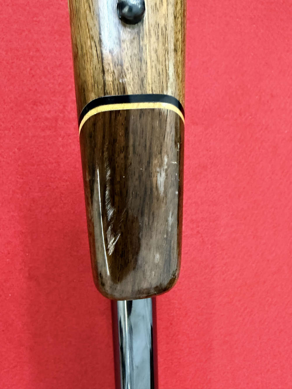 Weatherby Mark V .460 WBY Mag -img-8