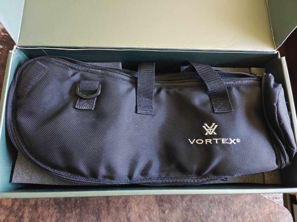 Vortex Razor HD 22-48x65 Angled Spotting Scope-img-3