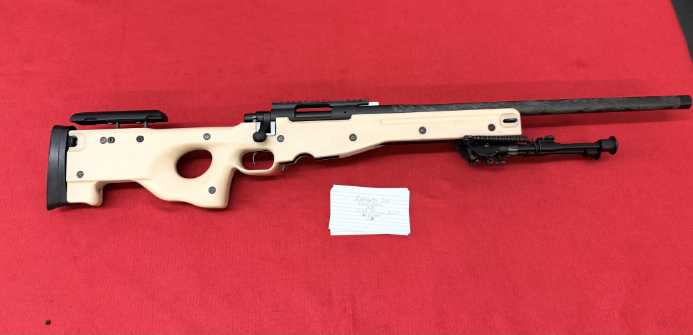 Remington 700 .308 build -img-3